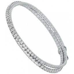 Michael Kors Bransoletka damska MKJ8359CZ040
