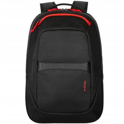 TARGUS Plecak Strike II 17.3 cala Gaming Black