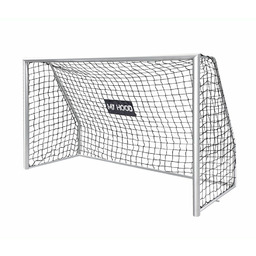 My Hood 302320 bramka do piłki nożnej Champion,