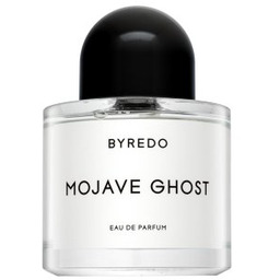Byredo Mojave Ghost woda perfumowana unisex 100 ml