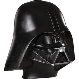 Rubies 33446 Darth Vader maska 1/2