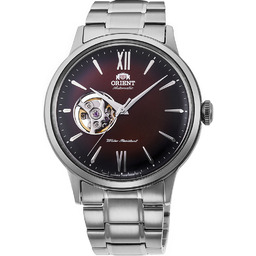 Zegarek męski, RA-AG0027Y10B