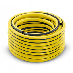 Wąż ogrodowy PrimoFlex 1/2 Karcher 2.645-139.0 50m