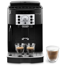 Ekspres ciśnieniowy do kawy DeLonghi Magnifica S ECAM22.115.B