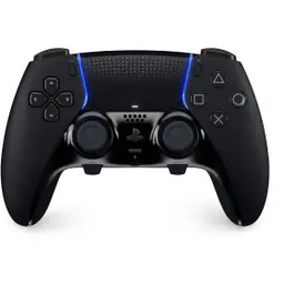 Sony DualSense Edge do PS5 Bezprzewodowy/Przewodowy Czarny Gamepad
