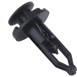 SWGAutomotive 50030480 Nit rozporowy