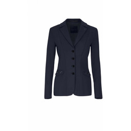 Pikeur Marynarka konkursowa damska ISALIE 530 SELECTION SS26