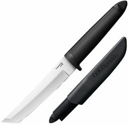 Nóż Cold Steel Tanto Lite 4116