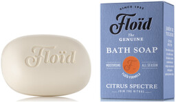 Floid Bath Soap citrus spectre - mydło