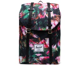 plecak HERSCHEL - Retreat Pixel Floral (04504) rozmiar: