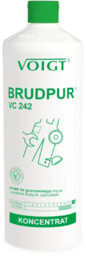 VOIGT Brudpur VC 242 - Środek do gruntownego