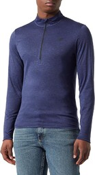 4F Polar Podszewka Marka Model Brushed Underwear M036