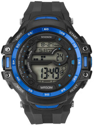 Sekonda 1520