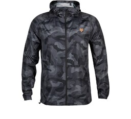 kurtka FOX - Fox Head Camo Windbreaker (247)