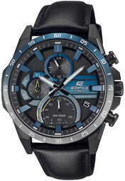 EDIFICE EQS-940NL-1AVUEF