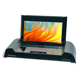 Fellowes termobindownica Helios 30