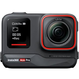 Insta360 Ace Pro Standalone