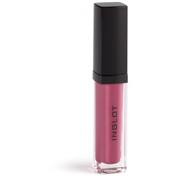 INGLOT, Pomadka W Płynie, Hd Matte, 69