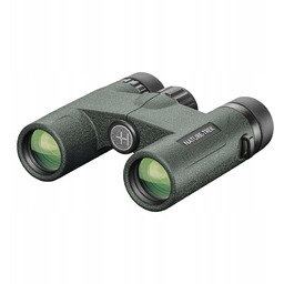 Lornetka Hawke Nature Trek Compact 8x25 zielona