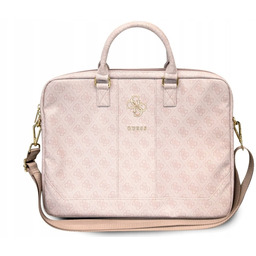Torba na laptopa Guess 4G Big Logo 16