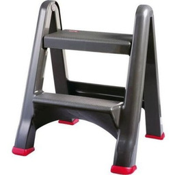 CURVER Podest roboczy 2 stopniowy 155160 (0.63 m)