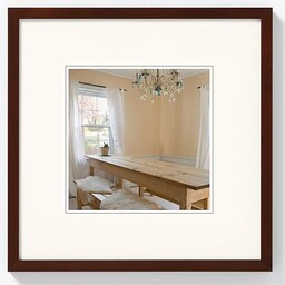 walther design ramka na zdjęcia orzech 20 x