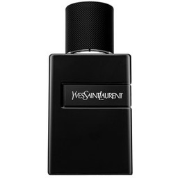 Yves Saint Laurent Y Le Parfum woda perfumowana
