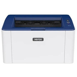 Drukarka B110V_BI 20ppm mono/A4/USB/WiFi