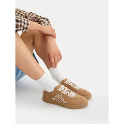 Sneakersy Kappa