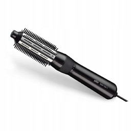 Lokówko-suszarka Braun Satin Hair 3 AS330 3-końcówki 400W