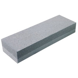 Osełka NEO TOOLS 56-007