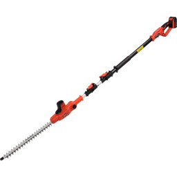 YATO Nożyce do żywopłotu YT-82834 420mm 18V akumulatorowe