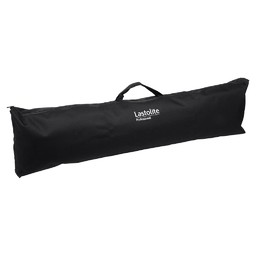 Manfrotto (lastolite Lastolite LL LA8444 - torba
