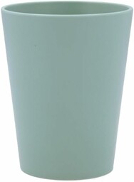 Quid Inspira 340ml, 8,2x10,3cm Zielony