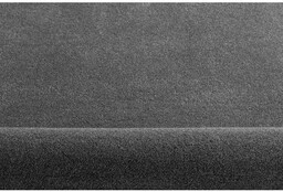 Dywan STAR szary 97 70x200 cm