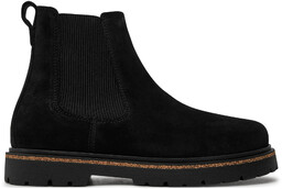 Sztyblety Birkenstock Highwood Slip On Mid W Leve