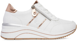 Sneakersy Remonte