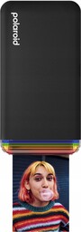 Polaroid Hi-print Drukarka do Zdjęć Bluetooth na Telefon