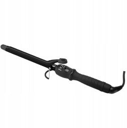 Lokówka tradycyjna Fox Optima 19mm