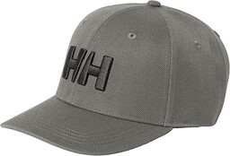 Czapka marki Helly-Hansen Hh