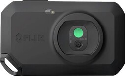 Flir Compact Thermal Camera C3-X