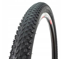 OPONA ROWEROWA 29 cali x 2.125 OPONY ROWEROWE