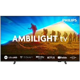 Philips 50PUS8009/12