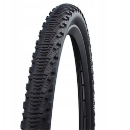 Opona SCHWALBE CX COMP 28x1.35 700x35C PP SBC