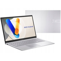 ASUS VivoBook 15 X1504VA-BQ2919W - Core 5-120U 15,6''