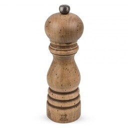 Peugeot Młynek do pieprzu 18cm Antique drewno bukowe
