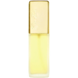 Estée Lauder, Estee Lauder Eau De Private Collection