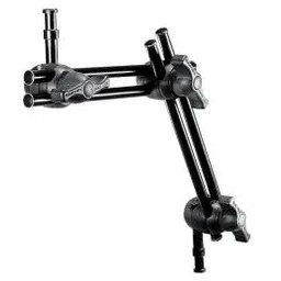 Manfrotto Ramię regulowane 2 podwójne sekcje 396AB-2 Ramię