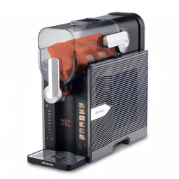 Ariete MySlush&IceCream 655/00 Maszynka do slushie