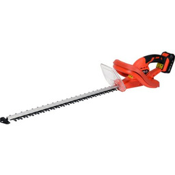 YATO Nożyce do żywopłotu YT-82832 560mm 18V akumulatorowe